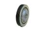 Poulie D`Arbre Original Renault Clio 4 Captur 123033245R
