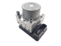 Pompe Abs Trafic 3 Vivaro 2 476601418R 93459794 28.5152-4012.3 3052