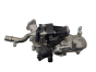 Soupape  Egr Citroen Peugeot Ford Volvo 9802194080 7.02156.26 1.6 HDI