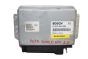 kb3933eby