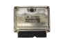 Calculateur 038906019HT 0281010947 VW Skoda Seat Bosch 3044