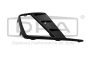 Enjoliveur De Projecteur Gauche 6F0853665C 88531798802 Seat Ibiza DPA