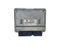 Calculateur 03E906033 5WP40163 05 VW Siemens 61104
