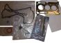 Jeu De Joints, Joints De Moteur, Joints De Couvercle  101014984R Renault
