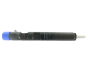 Injection De Combustible Nouveau Modus Clio II Megane II 1.5 DCI  166009384R