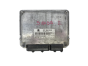 Calculateur 047906030N 5WP4352 01 VW Skoda Seat Siemens 54118
