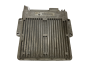 Calculateur Renault 7700108452 7700105560 Sagem