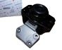 Coussin Moteur Pour Citroen Peugeot 594616 183990 1839.90 Hutchinson