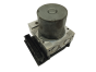 Pompe Abs Renault 8200685699 0265950728 0265234601 64875