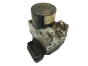 Pompe Abs Toyota RAV4 44540-42040 89541-42140 Denso 63685
