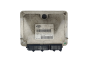 Calculateur IAW4AF.S2 51782647 Fiat Magneti Marelli 42806