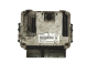 Calculateur 55207405 0281013531 Fiat Bosch 