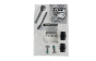 Kit De Réparation D'étrier De Frein Original Renault 7701208339