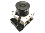 Pompe Abs Chrysler Voyager P04721427AK 04686702AE Ate 32791