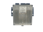Calculateur 8200498188 8200469340 R0410B024D Renault Delphi 45377
