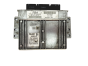 Calculateur 9662714880 9660388980 21585842-1A PSA Valeo 27939