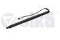 Servomoteur Essuie- Glaces 83A827851D 88271810301 Audi Q3 Vika