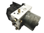 Pompe Abs Jaguar X-Type 1X43-2M110-AF 0265800008 37971