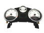 Bloc Compteurs Vitesse Peugeot 207 9662904980 A2C53190342 53280