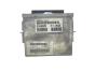 Calculateur Ecu 5169925 5380076 Saab 56057