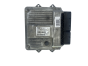 Calculateur FGP 6JF.P3 55195817 71600.053.00 Fiat Magneti Marelli 50317