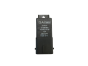 Relais De Bougie 9666671780 598147 Citroen Peugeot Volvo 