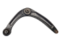 Bras De Suspension Avant Gauche Citroen Peugeot 566793AC 3520S2