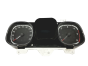 Bloc Compteurs Vitesse Fiat Panda 51945571 503005340307 59227