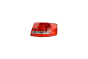 Phare De Voiture Gauche 4F5945095D 89450212402 Audi A6 DPA