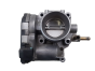 Boitier Papillon D’admission Honda 0280750141 Bosch 1157