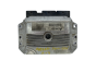 Calculateur 21584288-2A 8200321263 8200298457 Renault Sagem 52430