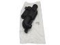 Tuyau D’air Original Citroen Peugeot C2 C3 207 307 1.4 HDI 144023