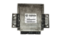 Calculateur  9652488080 IAW48P2.76 PSA Magneti Marelli 