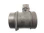 Débimètre D’air Renault 8200124508 0280218079 3.0 DCI Bosch