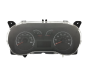 Bloc Compteurs Vitesse Fiorino Bipper Nemo 1388117080 PSA Fiat