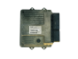 Calculateur FGP MJD6JF.P3 55195817 Fiat 32926