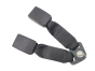 Crochet De Ceinture Arrière Dacia Sandero 6001549685
