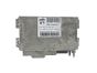 Calculateur Fiat 46534751 IAW16FM.EC 61602.095.02 Magneti Marell 63525