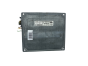 Calculateur S118107002F 2S6A-12A650-SE SIM22 Ford Siemens 51263
