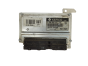 Calculateur 9030930131F 39110-02800 MXE1IN03 Hyundai Kefico 15322