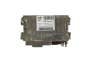 Calculateur Lancia 46448299 IAW16F.ET 61602.074.02 Magneti Marelli 18020