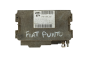 Calculateur Fiat 46480662 IAW16F.EB 61602.102.00 Magneti Marelli 15450