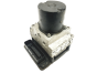 Pompe Abs BMW 5 E60 3451 6774679-01 3451 6783360-03 Bosch