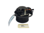Moteur De CHauffage BMW 1 F20 3 F30 4 F36  6411 9350395 3321