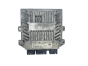 Calculateur 3S61-12A650-LC 5WS40140E-T 5AYC Ford Siemens 62550
