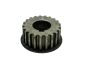 mk10644eby