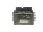Calculateur MEC37-350 C1  MW  Nissan Hitachi 41770