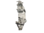 Support Moteur 8200527320 2.0 dci Renault Nissan Opel 28