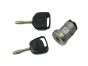 ca55-jj1096eby