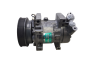 Compresseur De Climatisation 7700273801 1416D SD6V12 Renault Clio 2 Kangoo